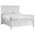 Paragon White